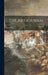 The Art Journal; v.59 (1897) by Anonymous