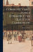 Community and Power (formerly The Quest for Community) by Robert A. Nisbet