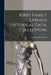 Kirby Family Lineage Historical Data, Collections by Maurice Helm Kirby