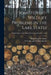 Some Forest-wildlife Problems in the Lake States; no.6 by Shaler Eugene 1900- Aldous