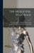The Municipal Year Book; 44 by International City Managers' Associat