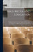 Mass Media and Education; 53 by National Society for the Study of Edu