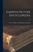 Harwyn Picture Encyclopedia; 12 by New York Harwyn Publishing Corporation