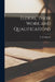 Elders, Their Work and Qualifications by E. R. (Ernest Rosenthal) 189 Harper