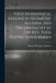 First Mnemonical Lessons in Geometry, Algebra, and Trigonometry by the Rev. Thos. Penyngton Kirkman by Thomas Penyngton Kirkman