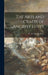 The Arts and Crafts of Ancient Egypt by W. M. Flinders (William Matthew Petrie