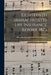 Eighteenth Massachusetts Life Insurance Report, 1873 by Massachusetts Insurance Commissioners