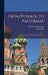 From Pushkin to Pasternak; Intermediate Russian Literary Reader by Harry Hirsch 1906- Josselson