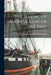 The Making of America, Land of the Free; by War Services Program Pennsylvania