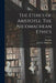 The Ethics of Aristotle. The Nicomachean Ethics by Aristotle