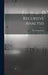 Recursive Analysis by R. L. (Reuben Louis) Goodstein