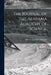 The Journal of the Alabama Academy of Science.; v.79: no.2 (2008) by Alabama Academy of Science
