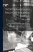 North Carolina Medical Journal [serial]; v.28(Jan. - June 1967) by Medical Society of the State of North