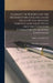 Summary of Reports on the Modern Foreign Languages Issued by the Modern Foreign Language Study and the Canadian Committee on Modern Languages: With In by Robert Herndon Fife