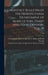 Monthly Bulletin of the Pennsylvania Department of Agriculture, Diary and Food Division, Vol. 19; 19 by Pennsylvania Dept of Agriculture D