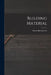 Building Material by Harris Brothers Co