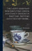 The Lady's Assistant for Executing Useful and Fancy Designs in Knitting, Netting and Crochet Work...; Vol. 1 by (Jane) Gaugain