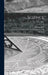 Science; v. 13 Jan-June (1889) by John 1875- Edt Michels