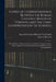 Copies of Correspondence Between the Roman Catholic Bishop of Toronto and the Chief Superintendent of Schools [microform]: on the Subject of Separate by Armand François Marie de 1. Charbonnel