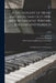 A Dictionary of Music and Musicians (A.D. 1450-1889) by Eminent Writers, English and Foreign: With Illustrations and Woodcuts; Index by George 1820-1900 Grove