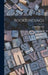 Bookbindings by John P. Harthan