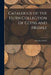 Catalogue of the Huth Collection of Coins and Medals; 3 by Sotheby and Co