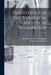 Proceedings of the Biological Society of Washington; v. 40 1927 by Biological Society of Washington