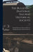 The Bulletin / [National Railway Historical Society]; 33-3 by National Railway Historical Society
