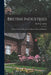 British Industries: a Series of General Reviews for Business Men and Students by W. J. (William James) Ashley