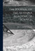 The Journal of the Alabama Academy of Science.; v.77: no.3-4 (2006) by Alabama Academy of Science