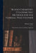 Blood Chemistry, Colorimetric Methods for the General Practitioner: With Clinical Comments and Dietary Suggestions by Willard J. (Willard John) 187 Stone