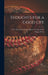 Thoughts for a Good Life by Mount Vernon N. Y. Peter Pauper Press