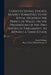 Constitutional Doubts, Humbly Submitted to His Royal Highness the Prince of Wales, on the Pretensions of the Two Houses of Parliament, to Appoint a Th by David 1738-1816 Williams, IV George King of Great Britain 176