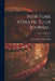 New York Athletic Club Journal.; v.1: no.2, (1892: May) by New York Athletic Club