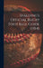 Spalding's Official Rugby Foot Ball Guide (1914) by Anonymous