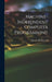 Machine-independent Computer Programming by Maurice H. (Maurice Howard) Halstead