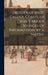 History of West Calder, Compiled From Various Sources of Information, by a Native by A Native