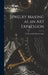 Jewelry Making as an Art Expression by D. Kenneth (Daniel Kenne Winebrenner