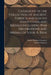 Catalogue of the Collection of Ancient, Foreign and United States Coins and Medals Including War Decorations and Medals of Louis A. Risse by Samuel Hudson Chapman