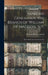 Sanford Genealogy, the Branch of William of Madison, N.Y.: of the Sixth American Generation by Herman Howes B. 1829 Sanford