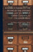 A Subject-index to the Books in the Library of the Law Society of Upper Canada at Osgoode Hall: Toronto, January, 1st, 1900 by Law Society of Upper Canada Library