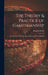 The Theory & Practice of Gamesmanship; or, The Art of Winning Games Without Actually Cheating by Stephen Potter