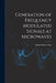 Generation of Frequency Modulated Signals at Microwaves by Ralph Bennett Neal