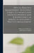 Dental Practice Management, Including Ethics, Economics and Socio-economics, and Jurisprudence, as Applied to Successful Practice Management by William H. O. (William Harpe McGehee