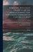 Scientific Results of Cruise VII of the Carnegie During 1928-1929 Under Command of Captain J. P. Ault: Biology; p. 02 by Carnegie Institution of Washington D