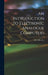 An Introduction to Electronic Analogue Computers by M. G. Hartley
