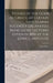 Studies of the Gods in Greece at Certain Sanctuaries Recently Excavated. Being Eight Lectures Given in 1890 at the Lowell Institute by Louis 1851-1908 Dyer