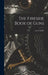 The Fireside Book of Guns by Larry 1912-1967 Koller