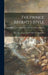 The Prince Regent's Style: Decorative Arts in England, 1800-1830. [Exhibition by Cooper Union Museum for the Arts of D