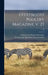 Everybodys Poultry Magazine, V. 23; 23 by Pennsylvania Poultry Federation